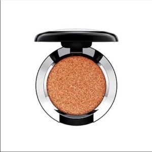 MAC DAZZLESHADOW EYESHADOW Objet  d art. NEW 🌟